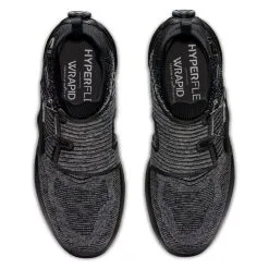 FootJoy Men's Hyperflex BOA Golf Shoes -Clothing Shop 0067575 footjoy mens hyperflex boa golf shoes