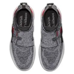 FootJoy Men's Hyperflex BOA Golf Shoes -Clothing Shop 0067581 footjoy mens hyperflex boa golf shoes