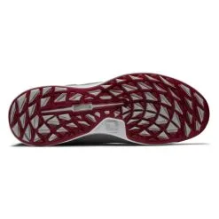 FootJoy Ladies Stratos Golf Shoes -Clothing Shop 0067589 footjoy ladies stratos golf shoes