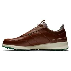 FootJoy Men's Stratos Golf Shoes 26 FootJoy Men's Stratos Golf Shoes -Clothing Shop 0067618 footjoy mens stratos golf shoes