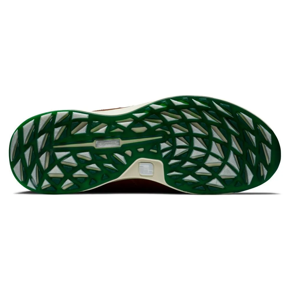 FootJoy Men's Stratos Golf Shoes 10 FootJoy Men's Stratos Golf Shoes - Image 10