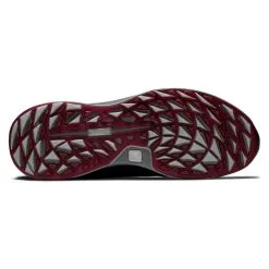 FootJoy Men's Stratos Golf Shoes 24 FootJoy Men's Stratos Golf Shoes -Clothing Shop 0067624 footjoy mens stratos golf shoes