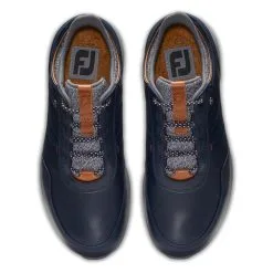 FootJoy Men's Stratos Golf Shoes 23 FootJoy Men's Stratos Golf Shoes -Clothing Shop 0067626 footjoy mens stratos golf shoes