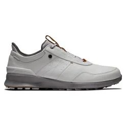 FootJoy Men's Stratos Golf Shoes 30 FootJoy Men's Stratos Golf Shoes -Clothing Shop 0067632 footjoy mens stratos golf shoes