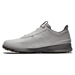 FootJoy Men's Stratos Golf Shoes 31 FootJoy Men's Stratos Golf Shoes -Clothing Shop 0067633 footjoy mens stratos golf shoes