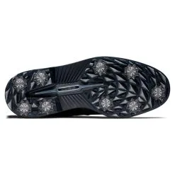 FootJoy Men's Premiere Series Packard Golf Shoes -Clothing Shop 0067704 footjoy mens premiere series packard golf shoes