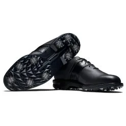 FootJoy Men's Premiere Series Packard Golf Shoes -Clothing Shop 0067705 footjoy mens premiere series packard golf shoes