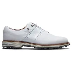 FootJoy Men's Premiere Series Packard Golf Shoes -Clothing Shop 0067707 footjoy mens premiere series packard golf shoes