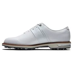 FootJoy Men's Premiere Series Packard Golf Shoes -Clothing Shop 0067708 footjoy mens premiere series packard golf shoes