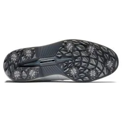 FootJoy Men's Premiere Series Packard Golf Shoes -Clothing Shop 0067709 footjoy mens premiere series packard golf shoes