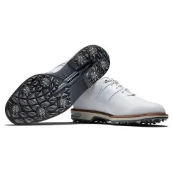 FootJoy Men's Premiere Series Packard Golf Shoes -Clothing Shop 0067710 footjoy mens premiere series packard golf shoes