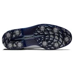 FootJoy Men's Premiere Series Tarlow Golf Shoes -Clothing Shop 0067716 footjoy mens premiere series tarlow golf shoes