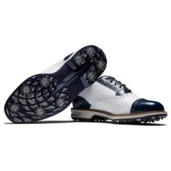FootJoy Men's Premiere Series Tarlow Golf Shoes -Clothing Shop 0067717 footjoy mens premiere series tarlow golf shoes