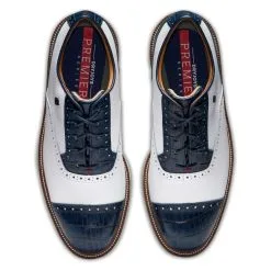 FootJoy Men's Premiere Series Tarlow Golf Shoes -Clothing Shop 0067718 footjoy mens premiere series tarlow golf shoes