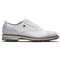 FootJoy Men's Premiere Series Tarlow Golf Shoes -Clothing Shop 0067719 footjoy mens premiere series tarlow golf shoes