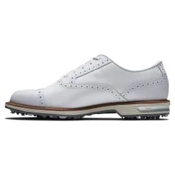 FootJoy Men's Premiere Series Tarlow Golf Shoes -Clothing Shop 0067720 footjoy mens premiere series tarlow golf shoes