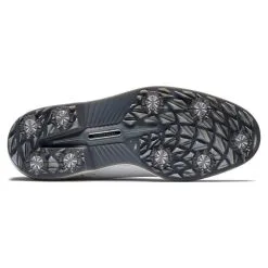 FootJoy Men's Premiere Series Tarlow Golf Shoes -Clothing Shop 0067721 footjoy mens premiere series tarlow golf shoes