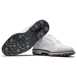 FootJoy Men's Premiere Series Tarlow Golf Shoes -Clothing Shop 0067722 footjoy mens premiere series tarlow golf shoes