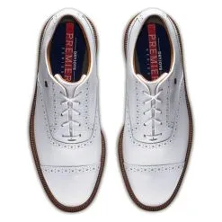 FootJoy Men's Premiere Series Tarlow Golf Shoes -Clothing Shop 0067723 footjoy mens premiere series tarlow golf shoes
