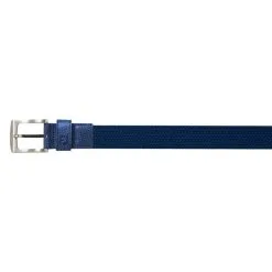 FootJoy Ladies Braided Golf Belt