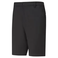 Puma Mens Jackpot 2.0 Golf Shorts 12 Puma Mens Jackpot 2.0 Golf Shorts -Clothing Shop 0068528 puma mens jackpot 20 golf shorts