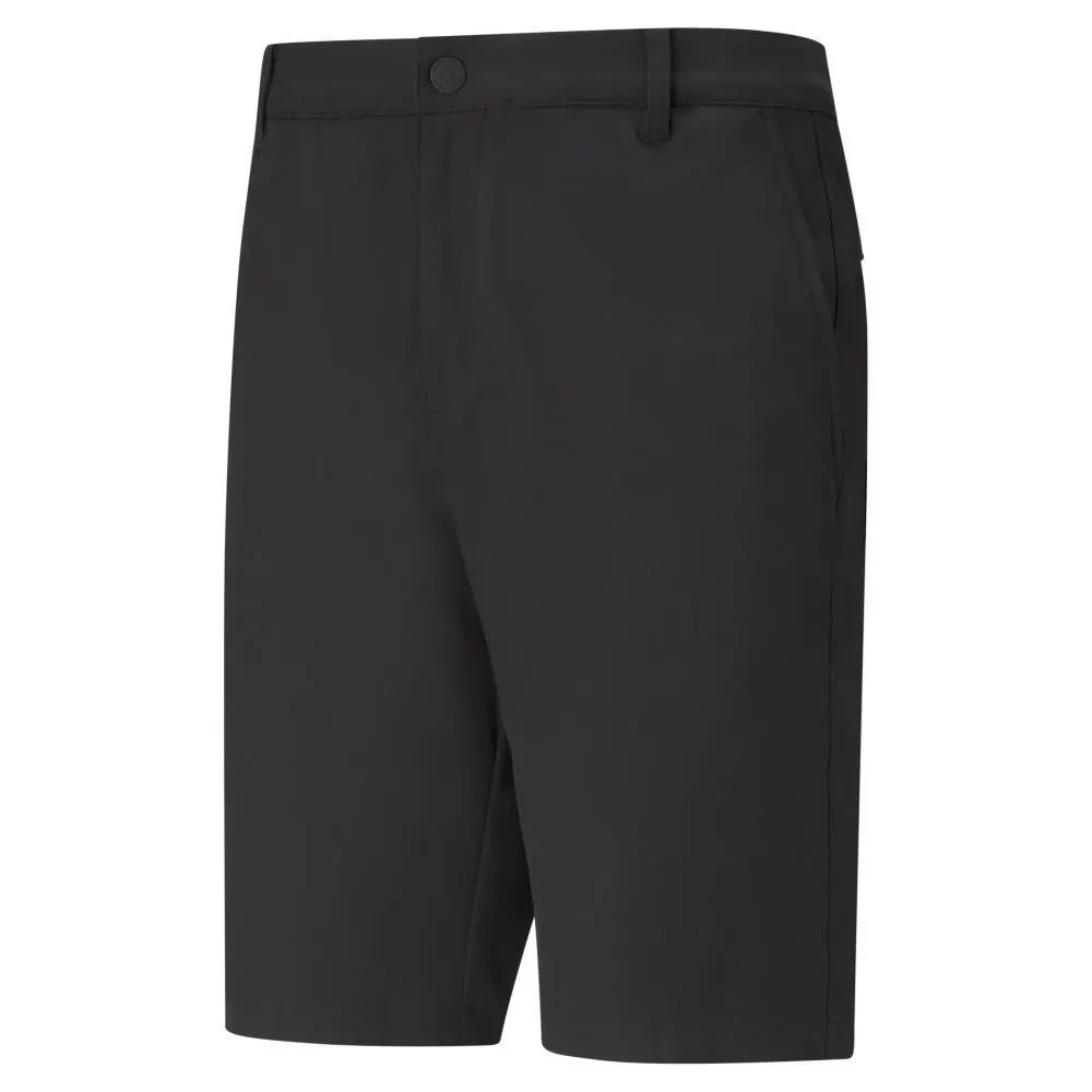 Puma Mens Jackpot 2.0 Golf Shorts 6 Puma Mens Jackpot 2.0 Golf Shorts - Image 6