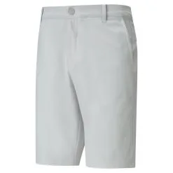 Puma Mens Jackpot 2.0 Golf Shorts 11 Puma Mens Jackpot 2.0 Golf Shorts -Clothing Shop 0068530 puma mens jackpot 20 golf shorts
