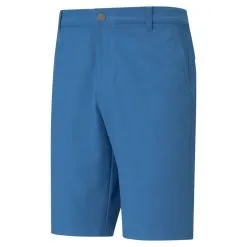 Puma Mens Jackpot 2.0 Golf Shorts 9 Puma Mens Jackpot 2.0 Golf Shorts -Clothing Shop 0068531 puma mens jackpot 20 golf shorts