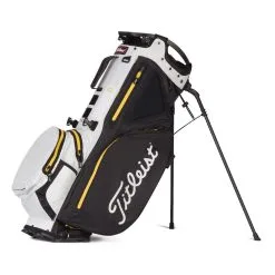 Titleist Hybrid 14 StaDry Golf Stand Bag -Clothing Shop 0068624 titleist hybrid 14 stadry golf stand bag