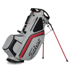 Titleist Hybrid 14 Golf Stand Bag 8 Titleist Hybrid 14 Golf Stand Bag -Clothing Shop 0068641 titleist hybrid 14 golf stand bag