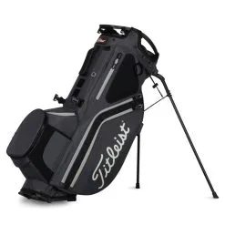Titleist Hybrid 14 Golf Stand Bag 9 Titleist Hybrid 14 Golf Stand Bag -Clothing Shop 0068642 titleist hybrid 14 golf stand bag
