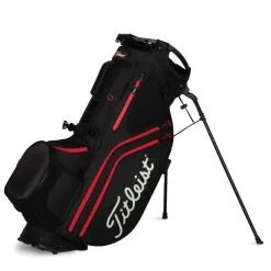 Titleist Hybrid 14 Golf Stand Bag