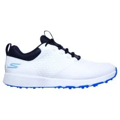 Skechers Men's Go Golf Elite V4 Golf Shoes 18 Skechers Men's Go Golf Elite V4 Golf Shoes -Clothing Shop 0068700 skechers mens go golf elite v4 golf shoes