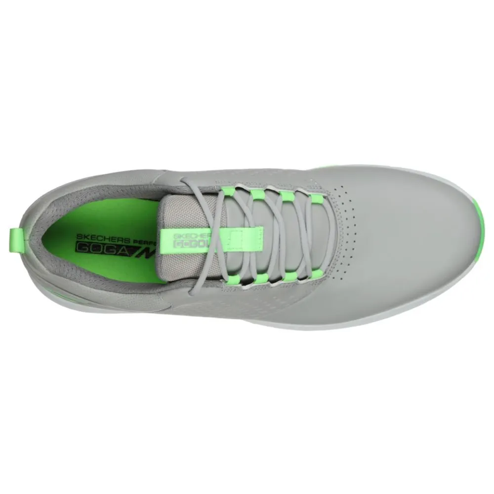 Skechers Men's Go Golf Elite V4 Golf Shoes 10 Skechers Men's Go Golf Elite V4 Golf Shoes - Image 10
