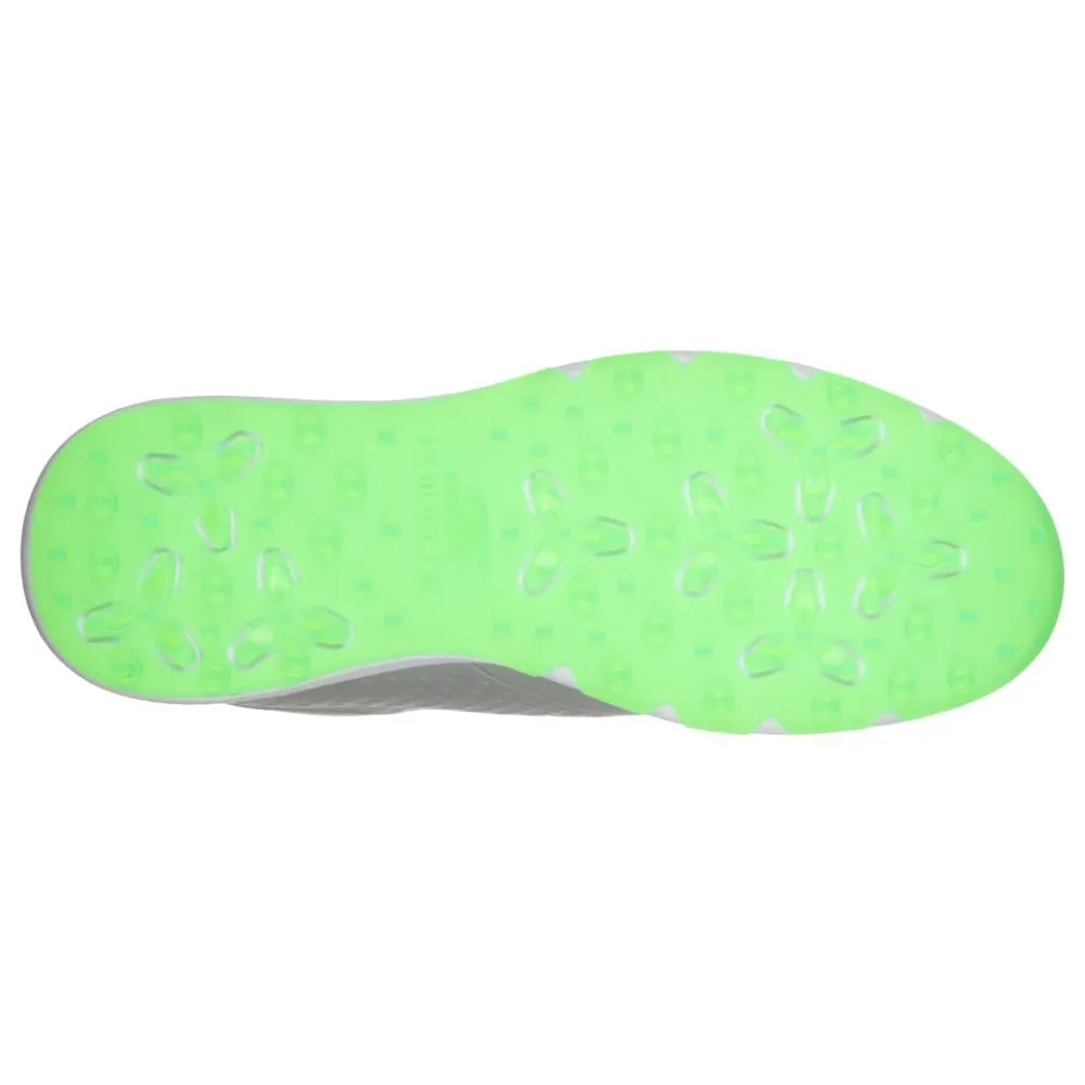 Skechers Men's Go Golf Elite V4 Golf Shoes 11 Skechers Men's Go Golf Elite V4 Golf Shoes - Image 11