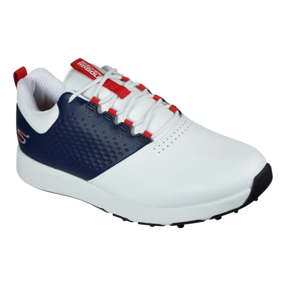 Skechers Men's Go Golf Elite V4 Golf Shoes 1 Skechers Men's Go Golf Elite V4 Golf Shoes