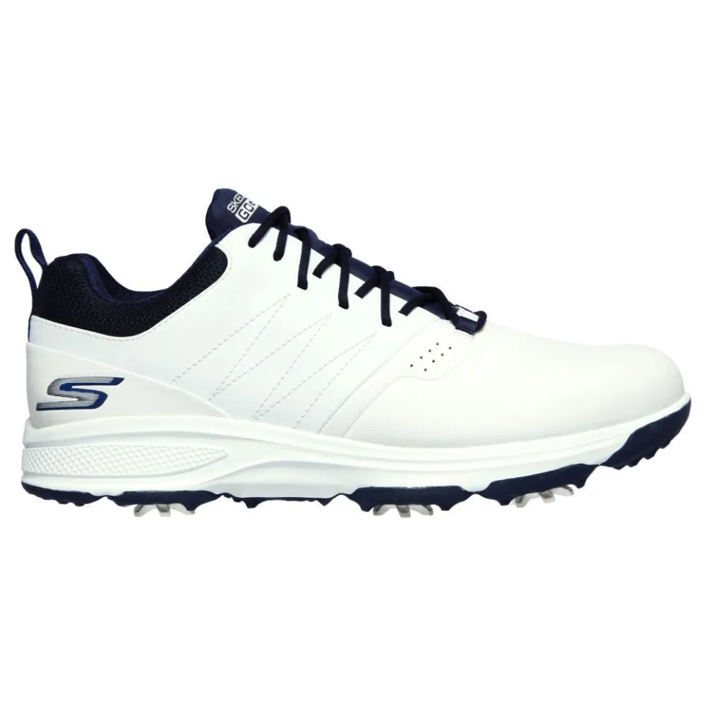 Skechers Men's Go Golf Torque Pro Golf Shoes 1 Skechers Men's Go Golf Torque Pro Golf Shoes