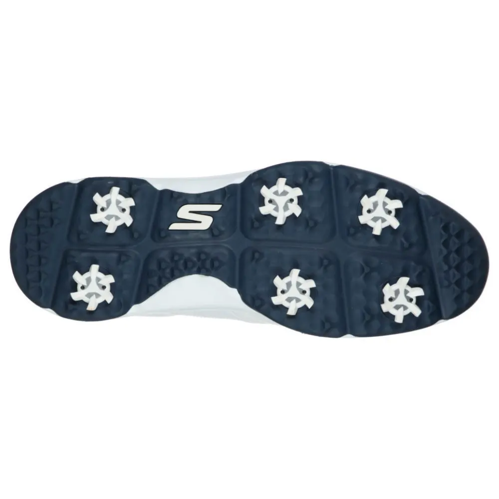 Skechers Men's Go Golf Torque Pro Golf Shoes 4 Skechers Men's Go Golf Torque Pro Golf Shoes - Image 4