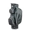Motocaddy M-Tech Golf Cart Bag