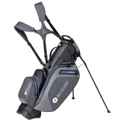 Motocaddy HydroFlex Golf Stand Bag -Clothing Shop 0068861 motocaddy hydroflex golf stand bag