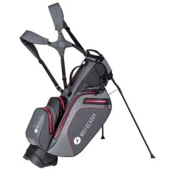 Motocaddy HydroFlex Golf Stand Bag -Clothing Shop 0068863 motocaddy hydroflex golf stand bag