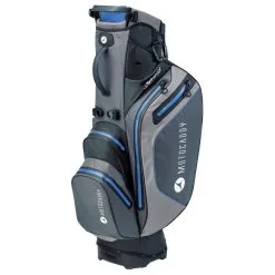 Motocaddy HydroFlex Golf Stand Bag -Clothing Shop 0068864 motocaddy hydroflex golf stand bag
