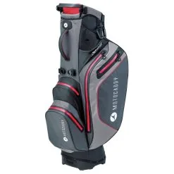 Motocaddy HydroFlex Golf Stand Bag -Clothing Shop 0068866 motocaddy hydroflex golf stand bag