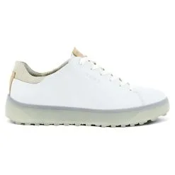 ECCO Ladies Tray Golf Shoes -Clothing Shop 0068918 ecco ladies tray golf shoes