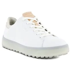 ECCO Ladies Tray Golf Shoes -Clothing Shop 0068919 ecco ladies tray golf shoes