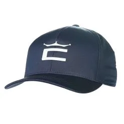 Cobra Golf Cobra Tour Crown 110 Snapback Golf Cap