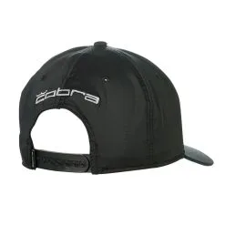 Cobra Golf Cobra Tour Crown 110 Snapback Golf Cap 8 Cobra Golf Cobra Tour Crown 110 Snapback Golf Cap -Clothing Shop 0069037 cobra tour crown 110 snapback golf cap