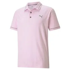 Puma Men's Cloudspun Monarch Golf Polo Shirt -Clothing Shop 0069070 puma mens cloudspun monarch golf polo shirt