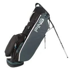 PING Hoofer Lite Golf Stand Bag -Clothing Shop 0069131 ping hoofer lite golf stand bag