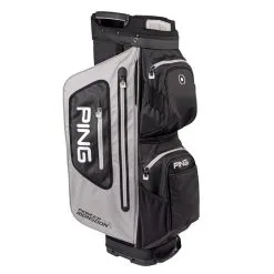 PING Pioneer Monsoon Golf Cart Bag -Clothing Shop 0069156 ping pioneer monsoon golf cart bag